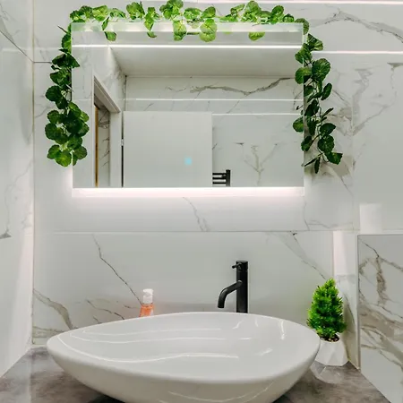 Panorama House Sarajevo- Jacuzzi, Bazen & Pogled Na Grad 2 Tatil Evi Saraybosna