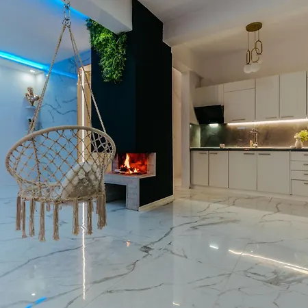 Panorama House Sarajevo- Jacuzzi, Bazen & Pogled Na Grad 2 * Saraybosna